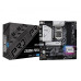 ASRock Z590M Pro4 10th and 11th Gen Micro ATX Motherboard